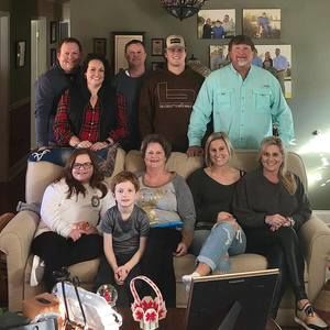 Meet your Posher, Paula